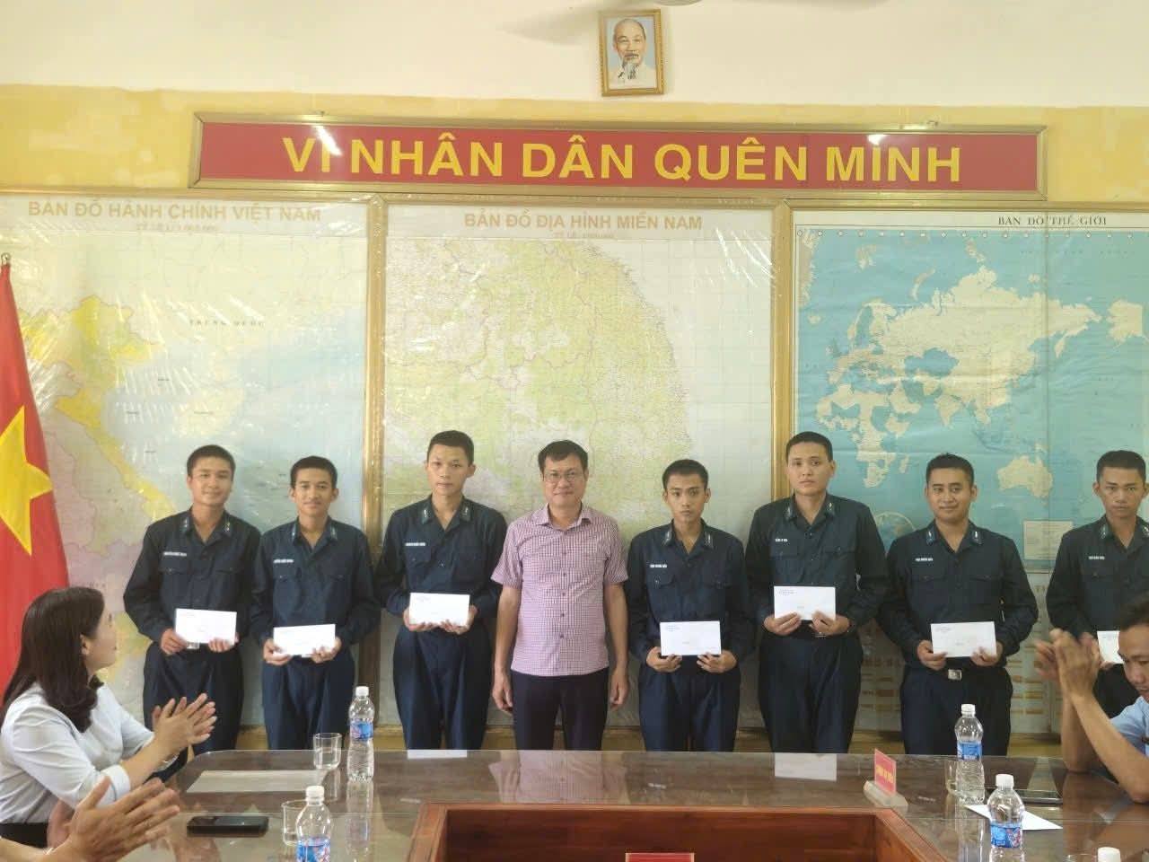 674189134 122172035456921298 3139177567050246126 n