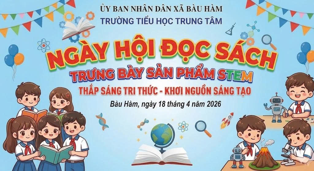 674200683 122291095496107091 1049080261269955835 n