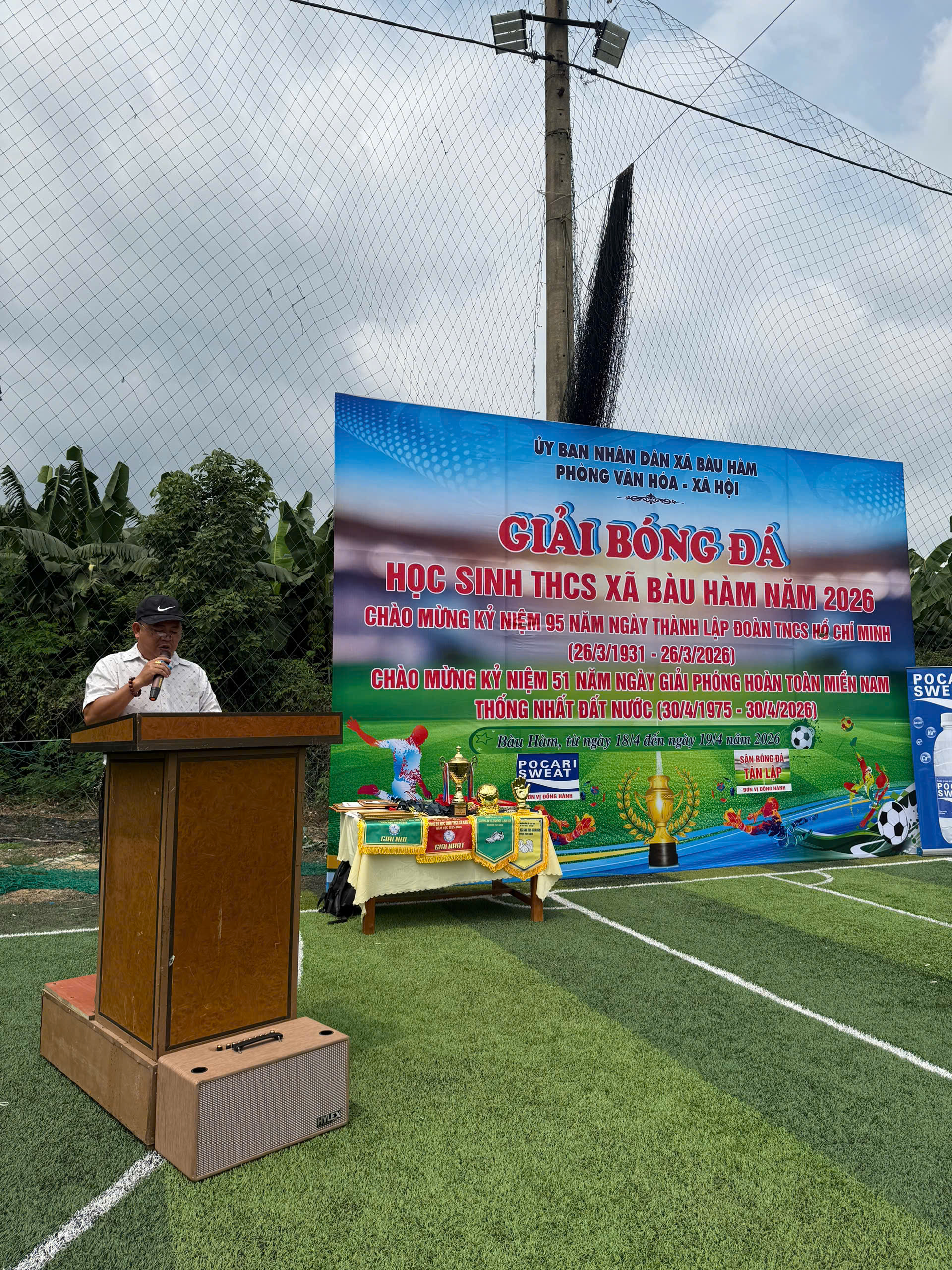 9f5fedead78056de0f912