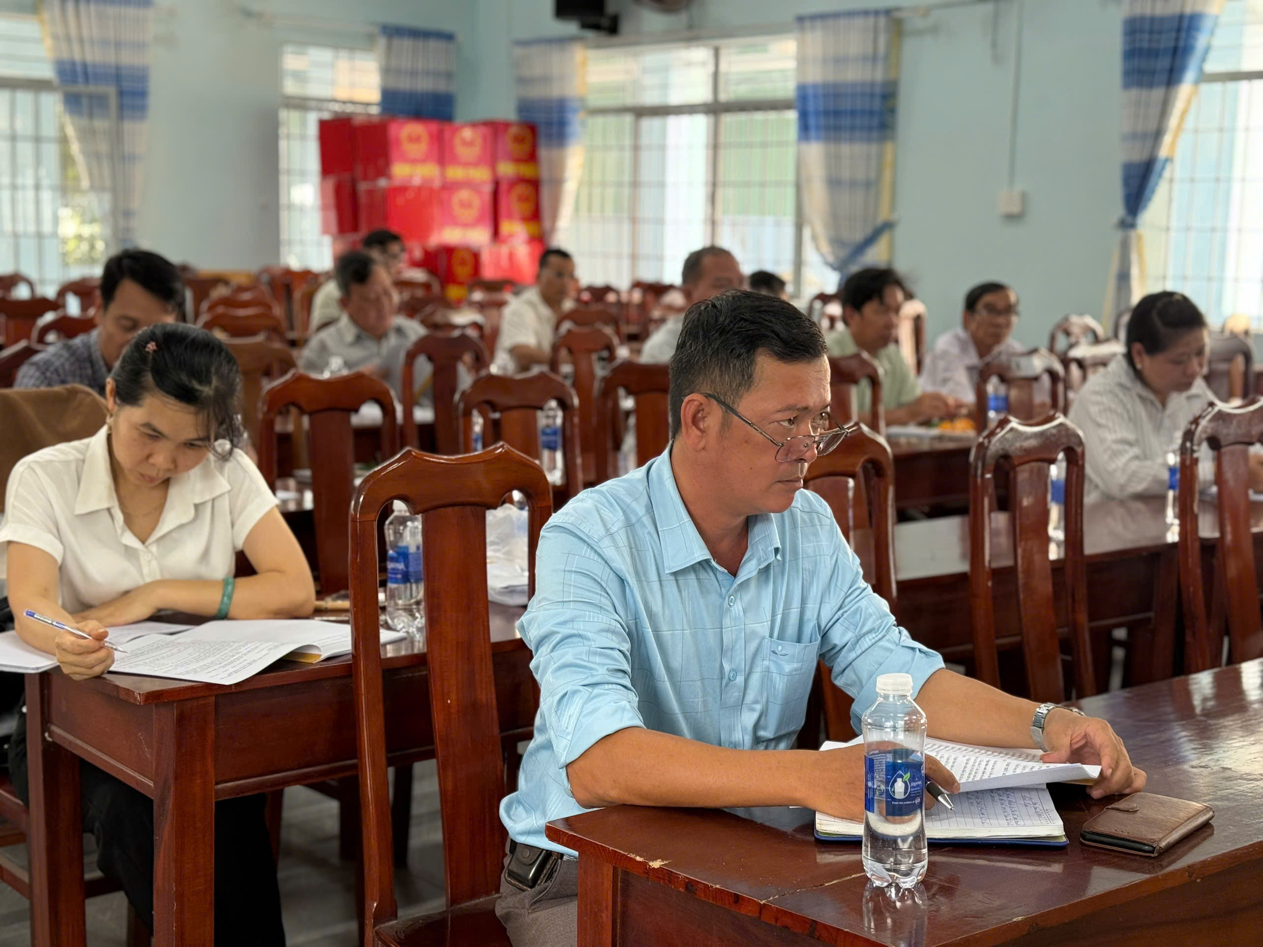 aa78929ecddd4c8315cc5