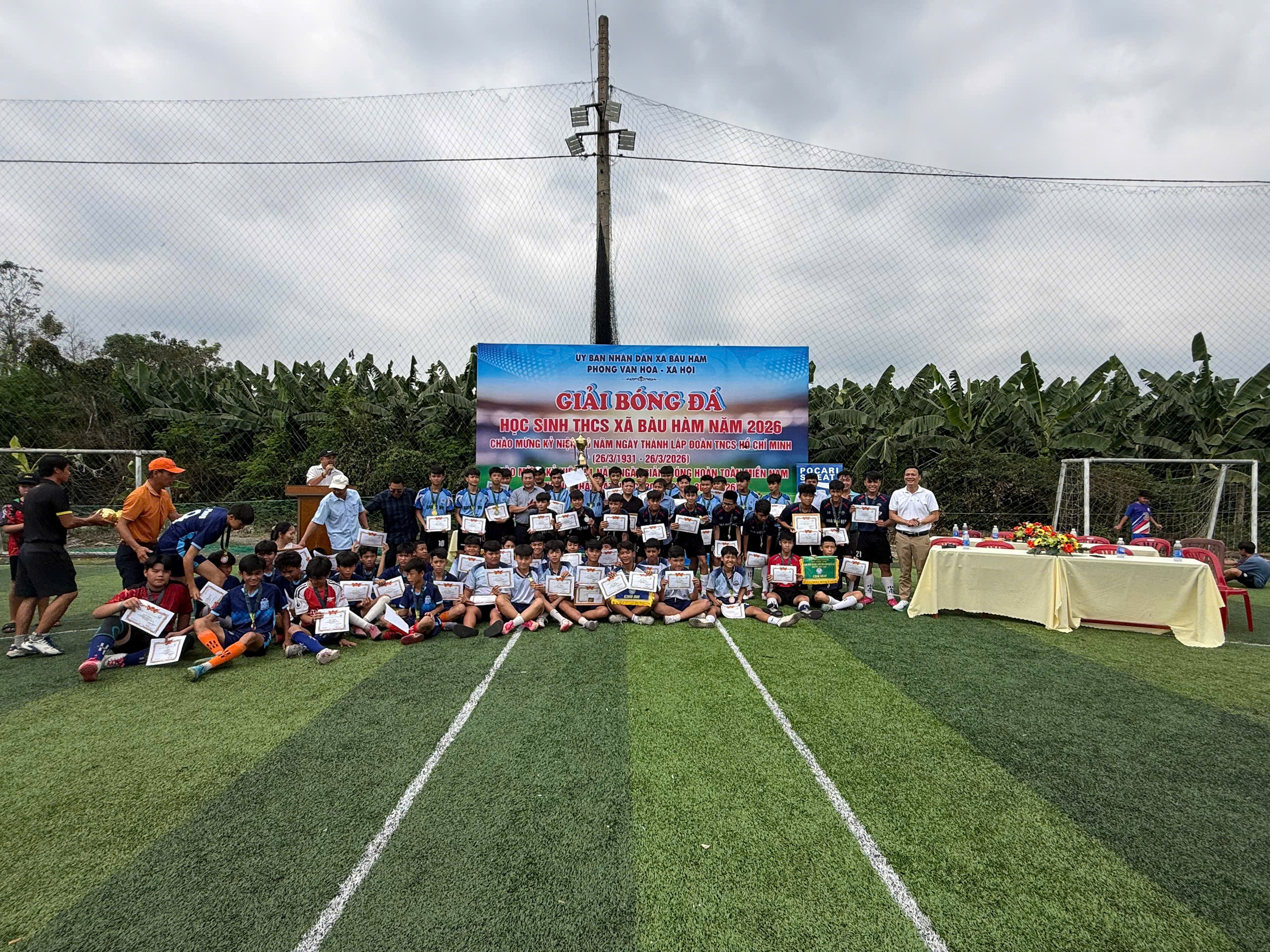 bcfa41937bf9faa7a3e813