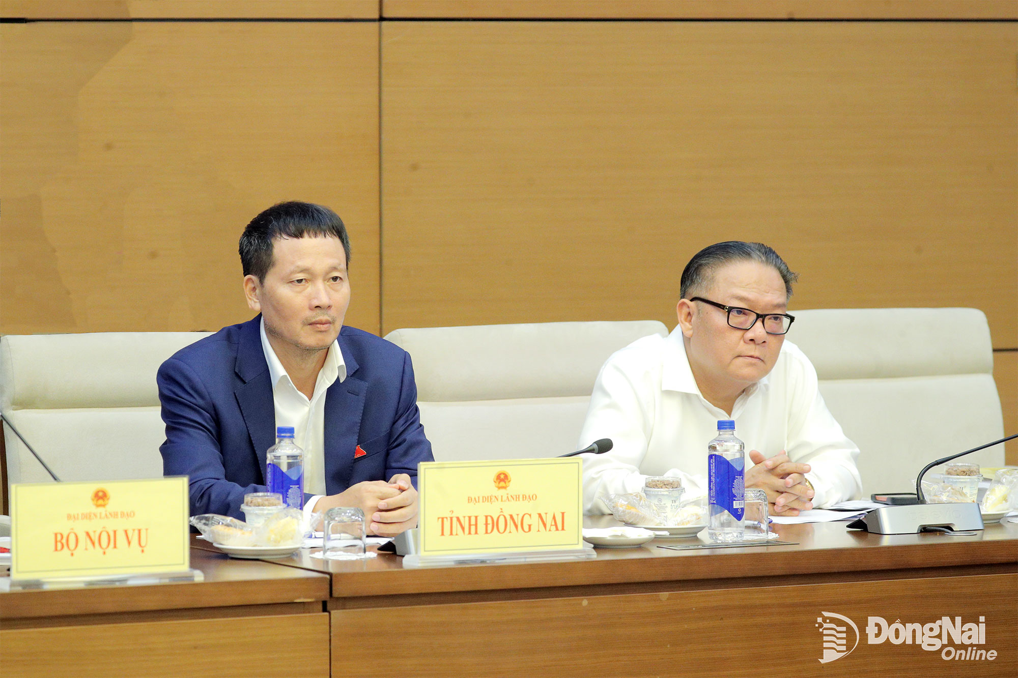 cac dai bieu du 2 20260410203225