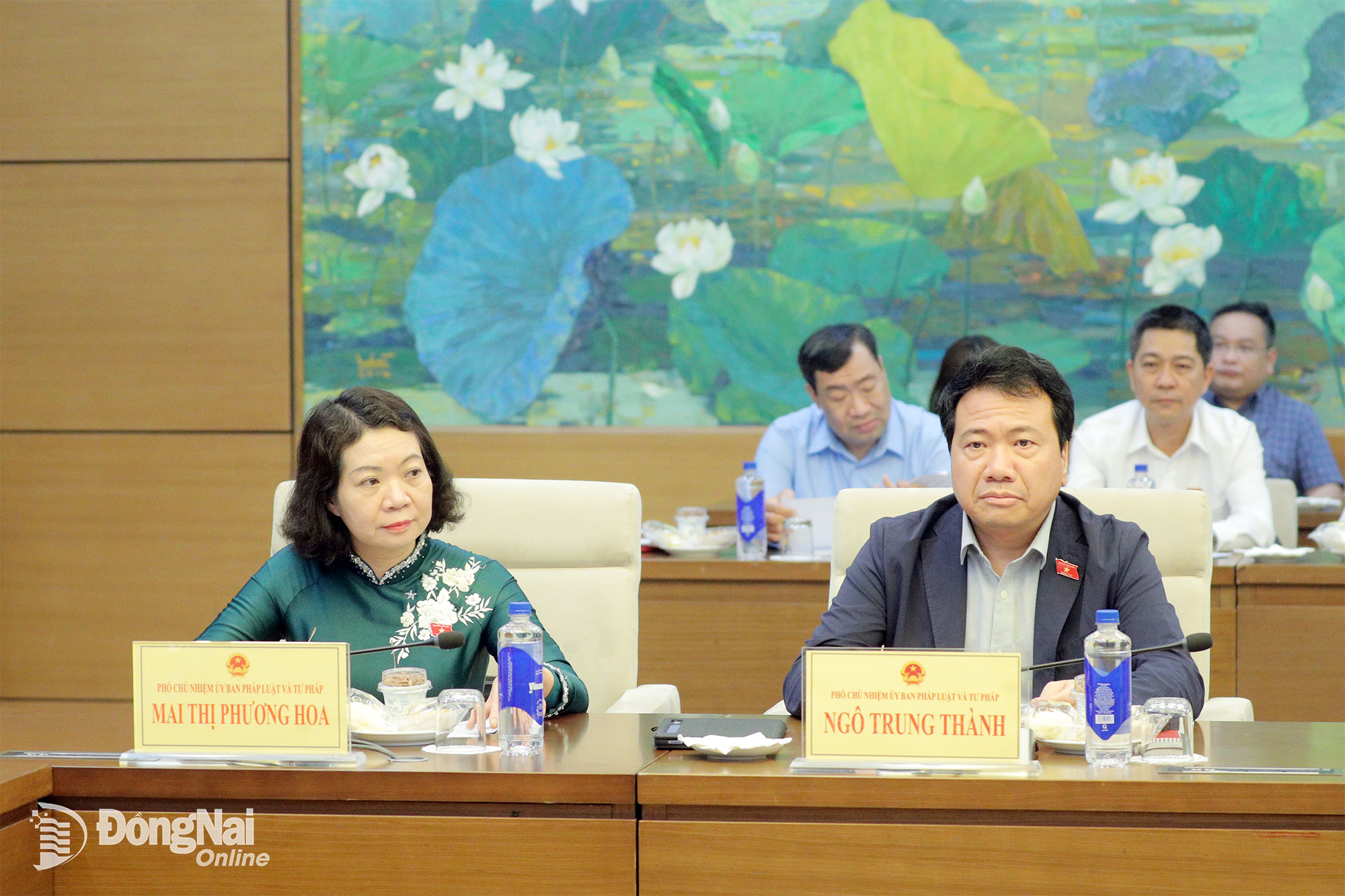 cac dai bieu du 6 20260410204543