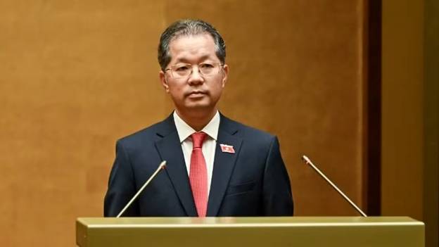 image 20260407165033 2