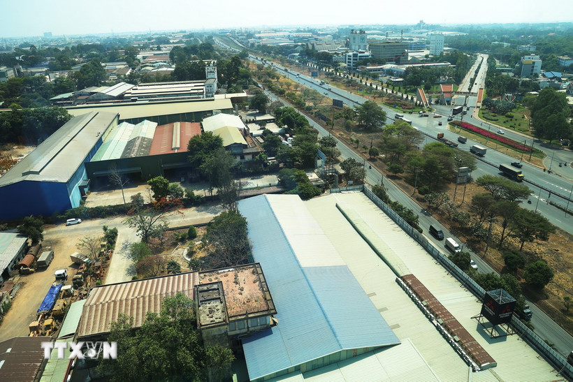 khu cong nghiep dong nai 9220