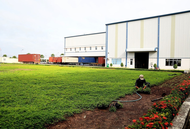 khu cong nghiep xanh dong nai 6463