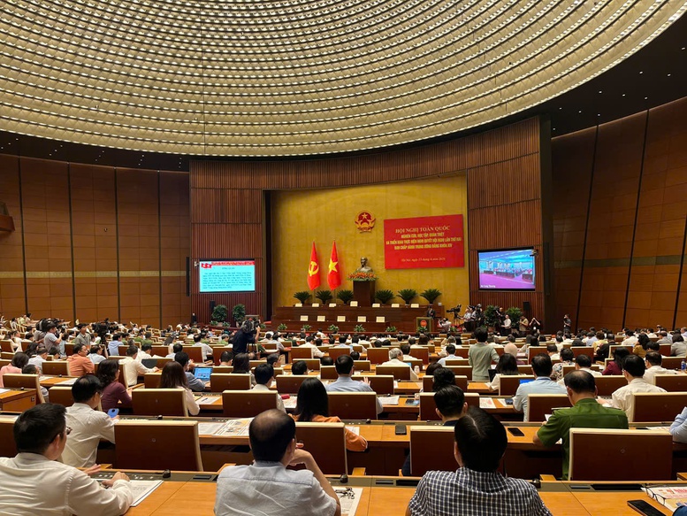 z77193490785568727859b5ec3dd9d11bdd72c0c226f43 17760441952411202252515