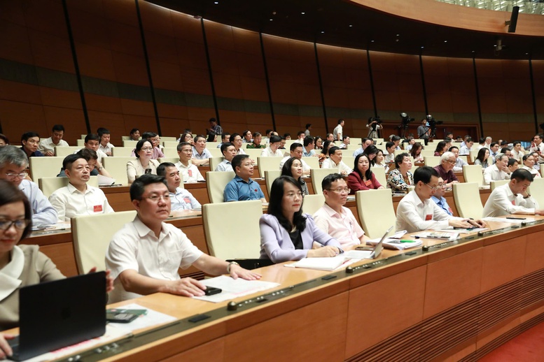 z7719379933941ec027cffba0b773fbdf395d7ec373712 1776044330843526773318