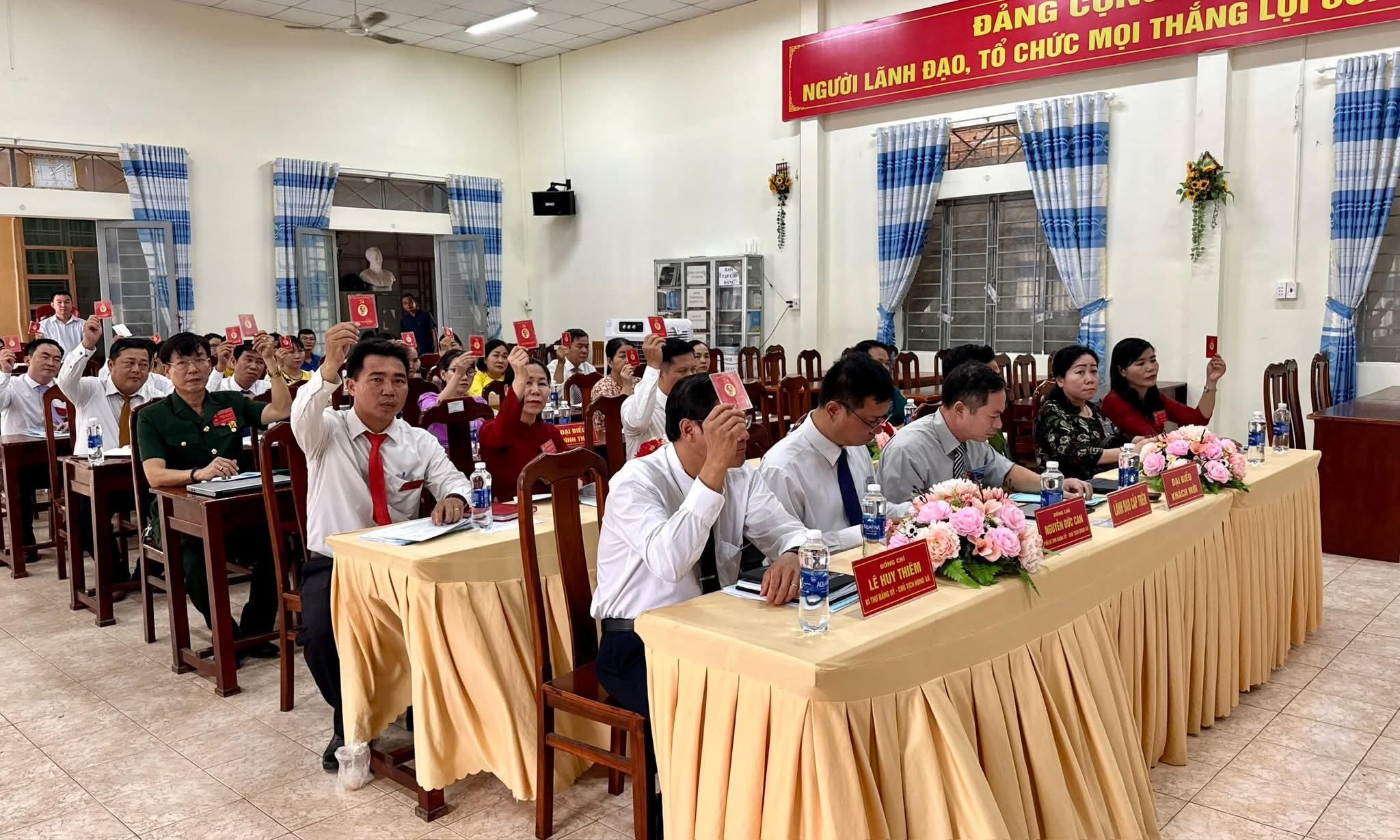 FB IMG 1753504644359