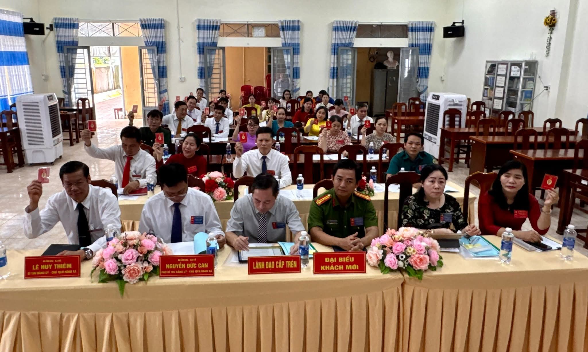 FB IMG 1753504647369