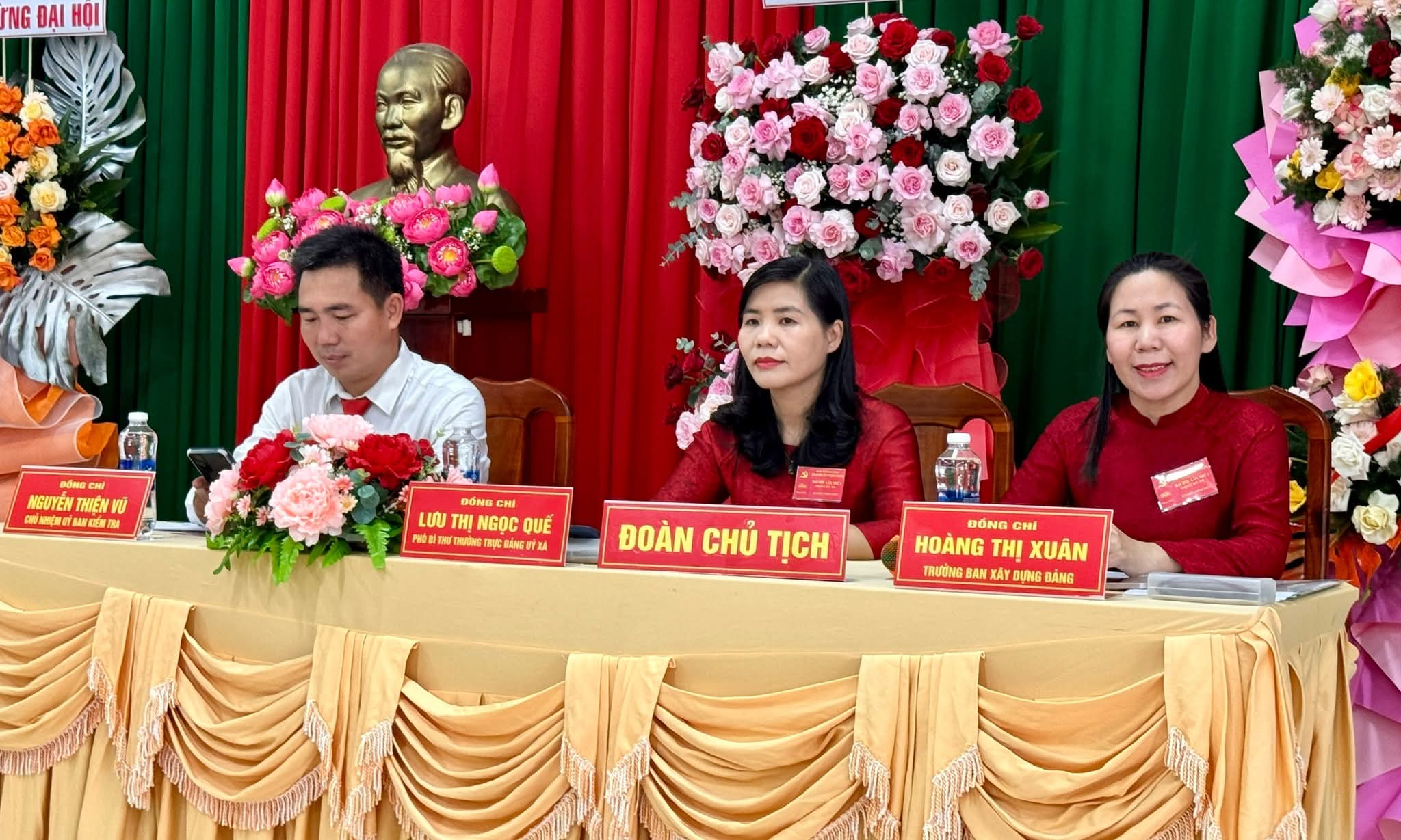 FB IMG 1753504666530