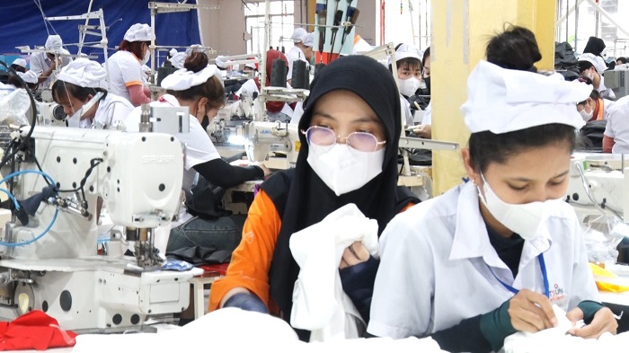 Sequence 01 Stfgill099