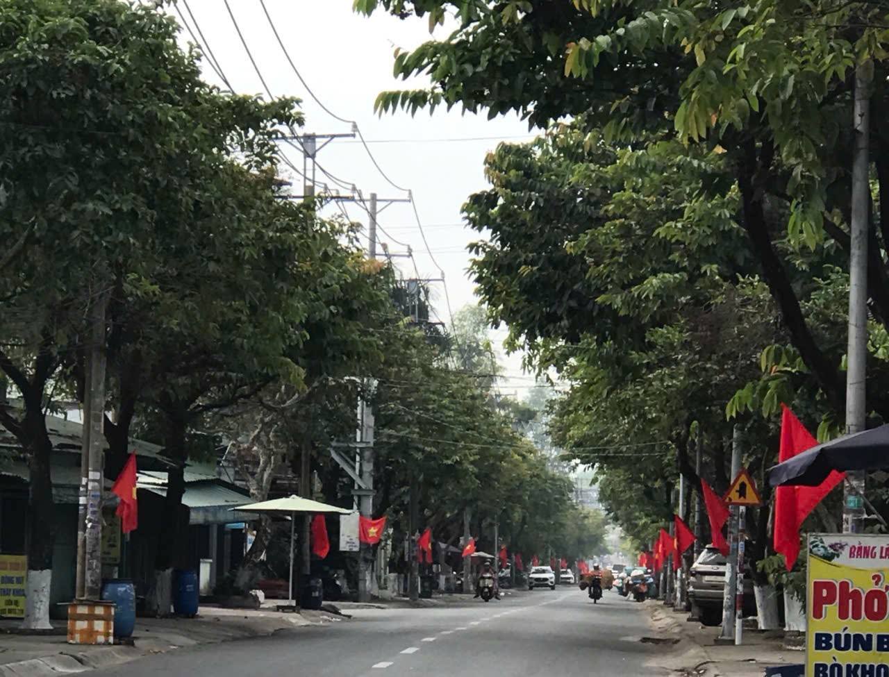 617658942 122160571352940815 216854438255853886 n