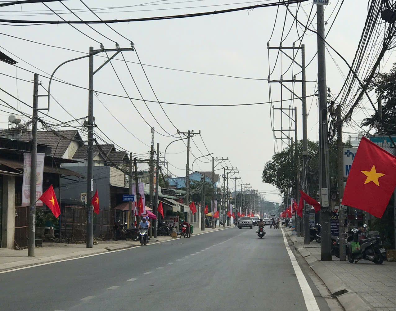 z7445465712182 7471edce23ceb22850fe4438e054387a