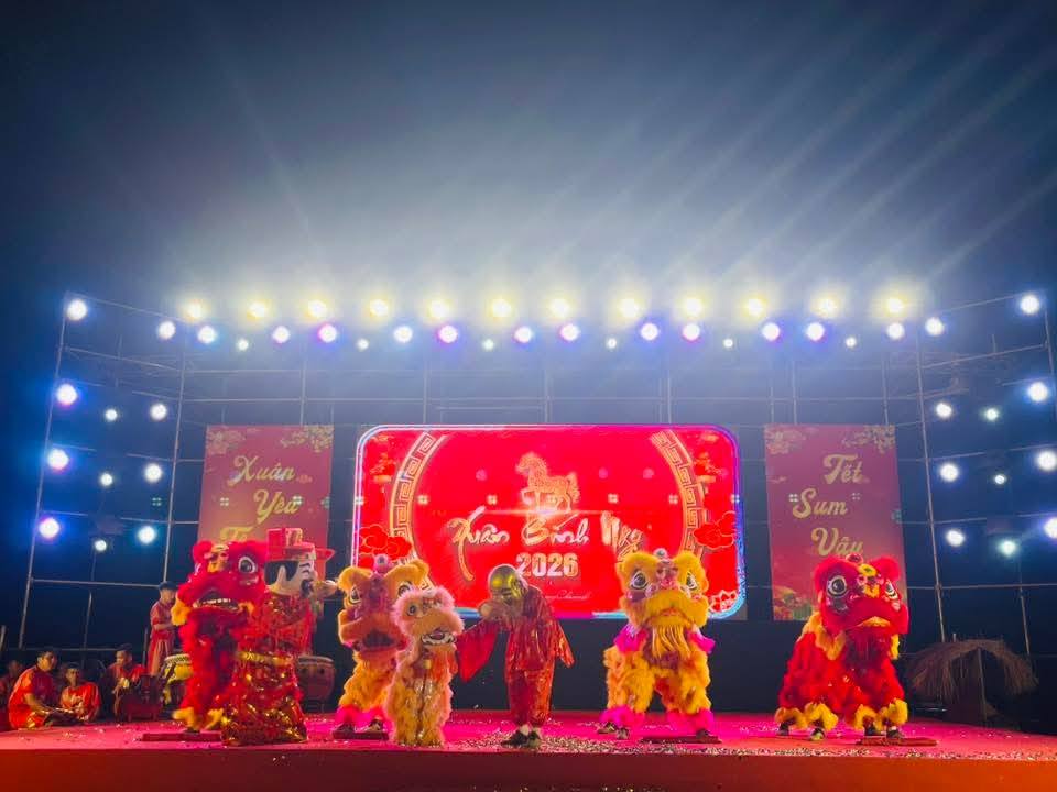 632657748 122164187558940815 7209775706457286928 n