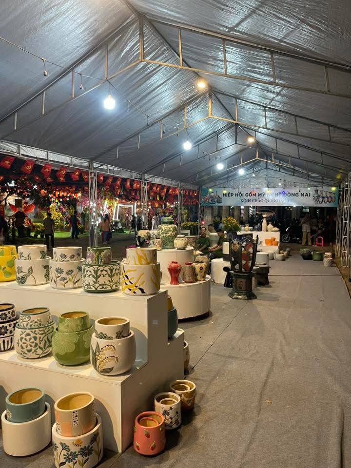 632792313 122164187642940815 3306090914791108984 n