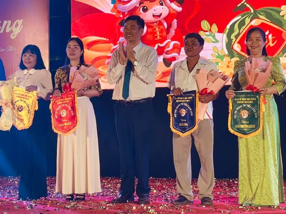 633788070 122164187300940815 4406266156508903766 n