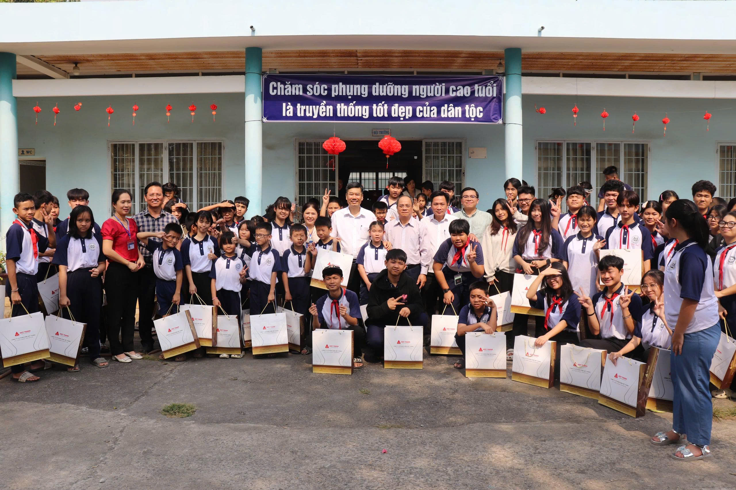 z7503180893380 f82c7d9052e397971fbf8807c6e86446