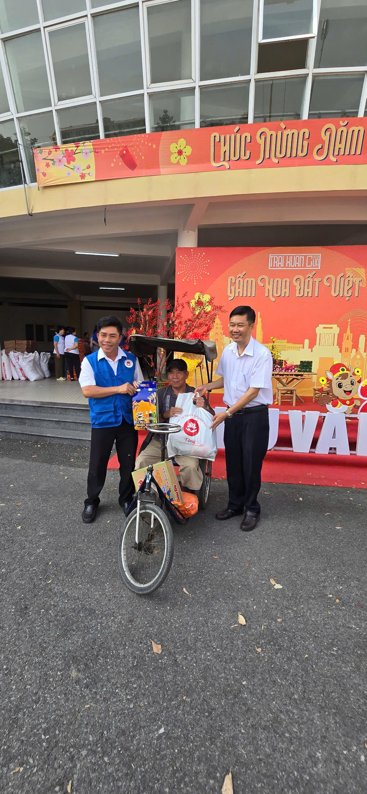 z7512392168937 3fb31210be17b6562d200ece7651d737