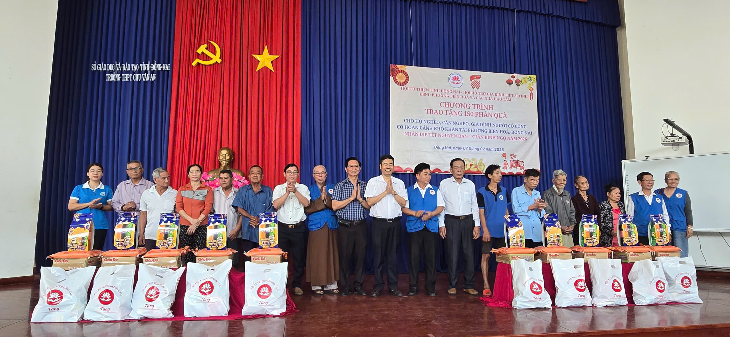 z7512392168947 dc3dab46c6016d8737a5dcd9a72d4812