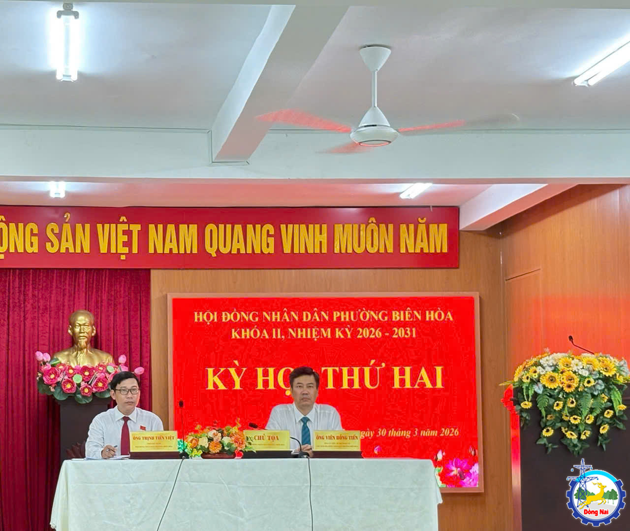 HINH ANH 2