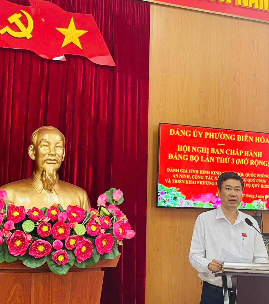 Description: D:\Hinh anh\anh\gen-h-z7663681915937_9cd268a00477493ce06fe3037d32f09a.jpg?t=1762423301