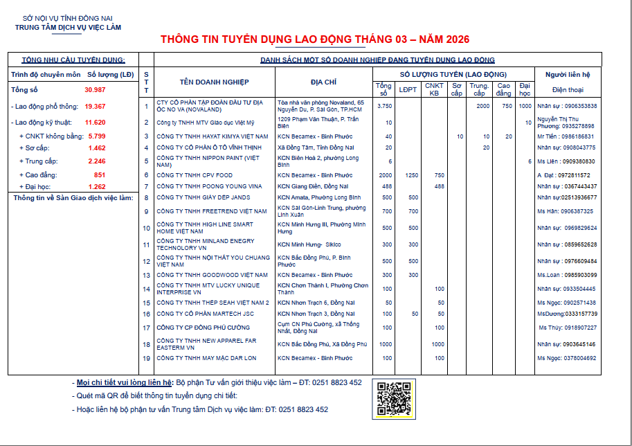 screenshot 1773200681