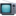 Description: 📺