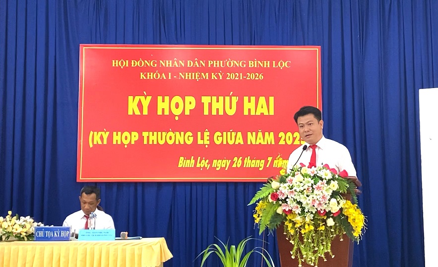 522983145 122118343118925280 2118597135744957970 n