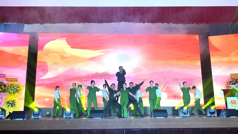 525024281 122119055864925280 5579043611439210020 n