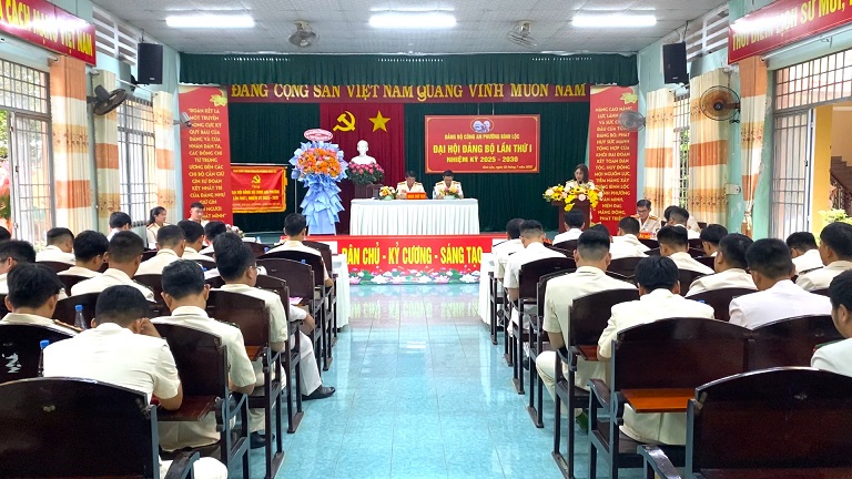 524927507 122120090036925280 4552503909131743664 n