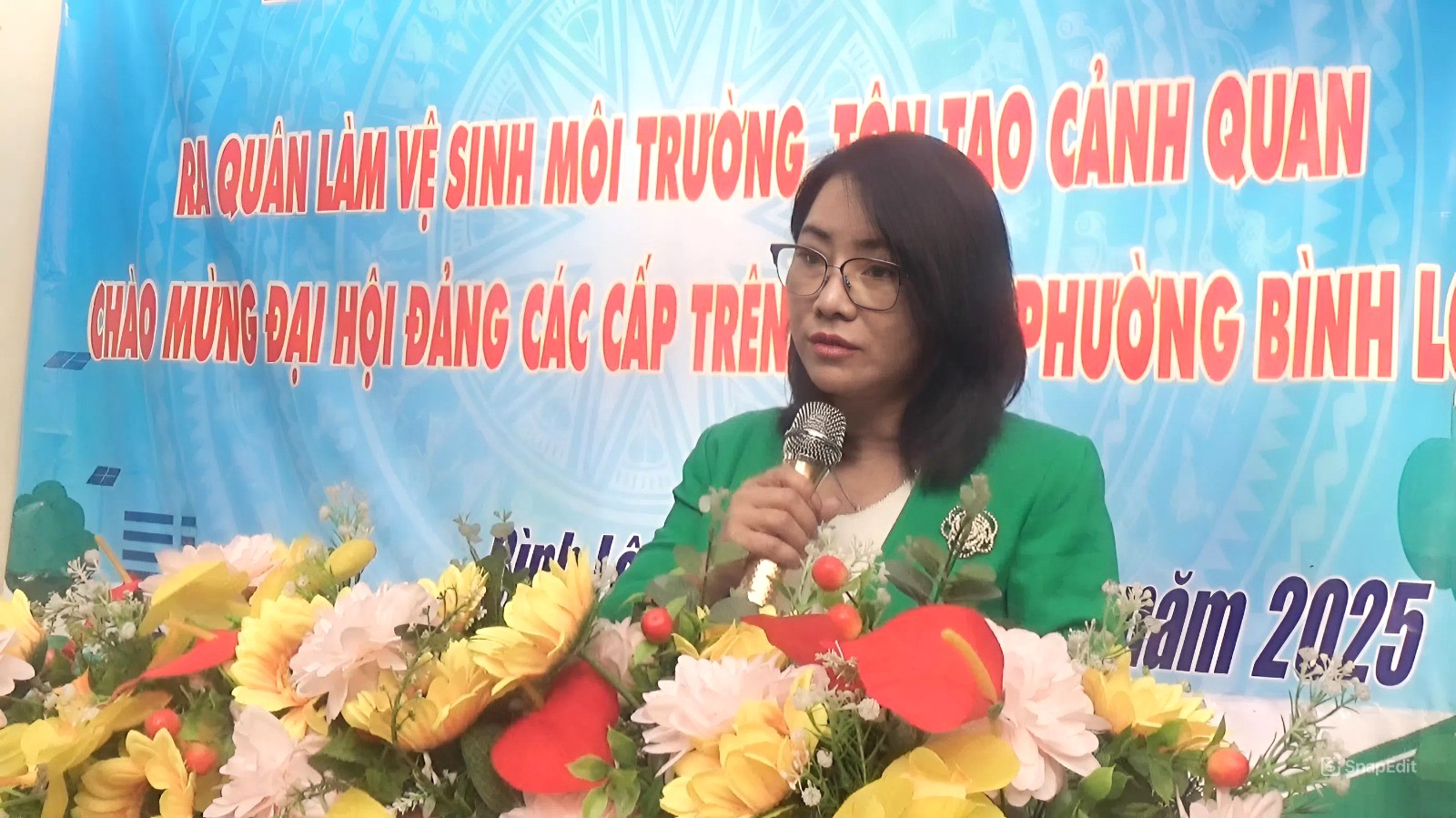 528182033 122122988804925280 7255794197332366491 n