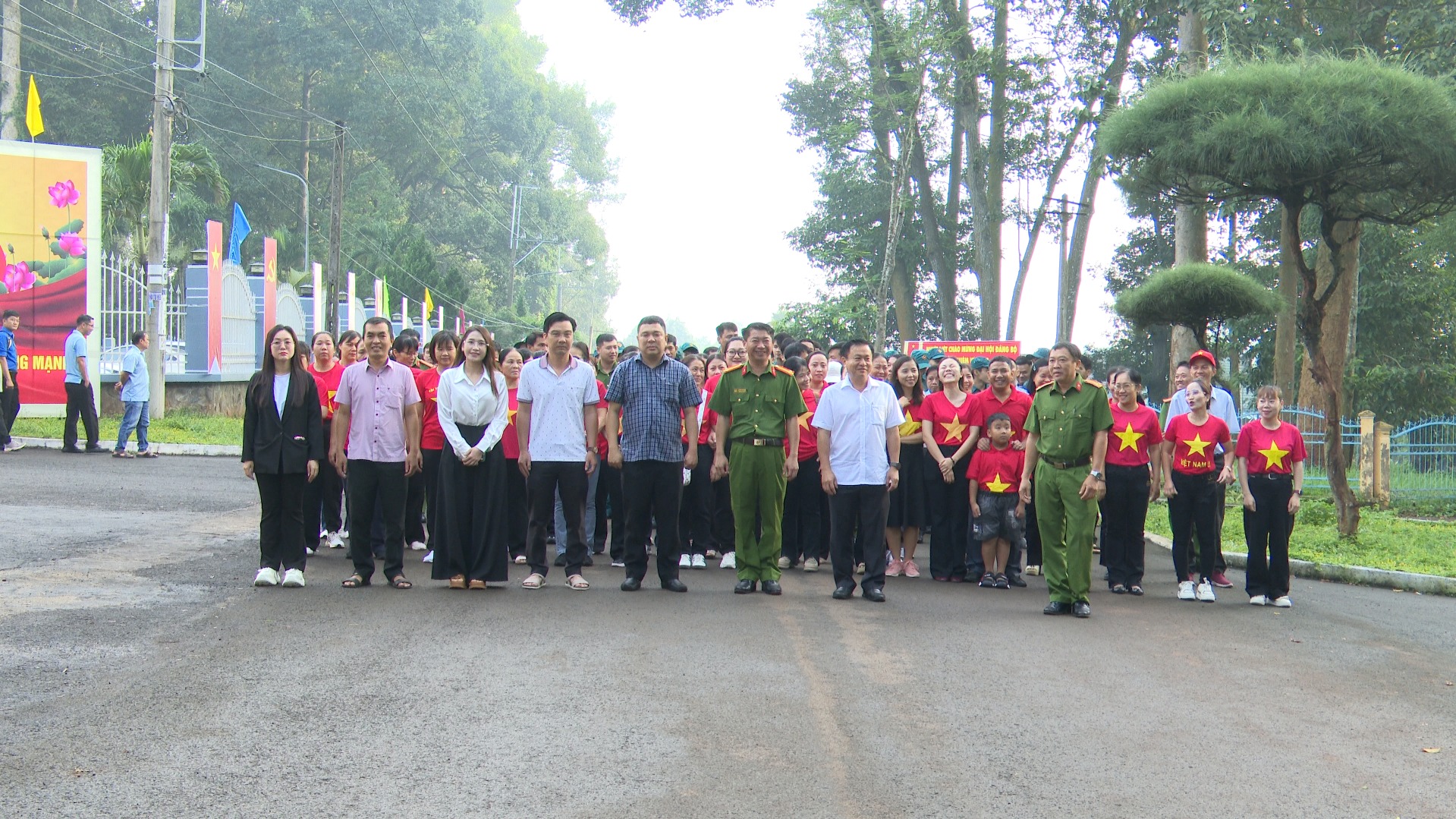 534829111 122125226660925280 2279592128174585532 n