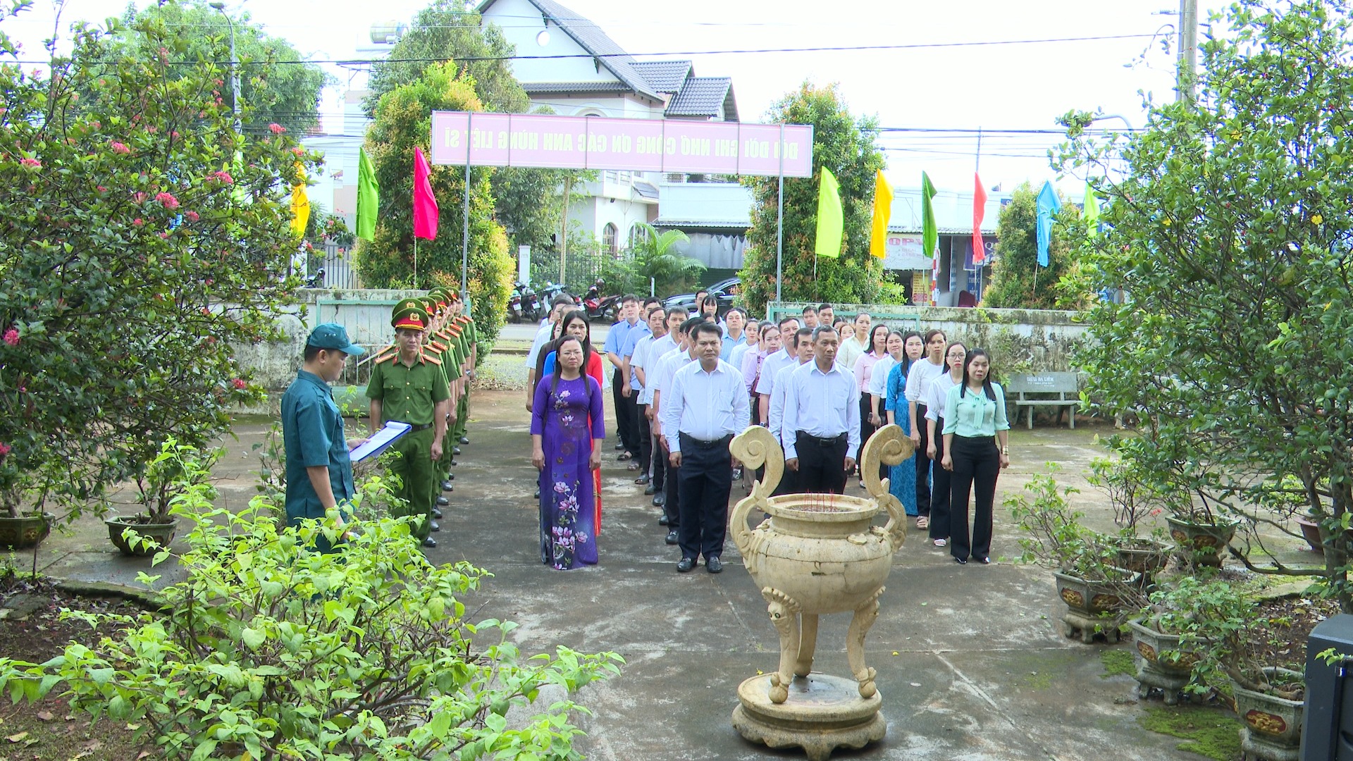 535267809 122128774418925280 9115660235879690447 n