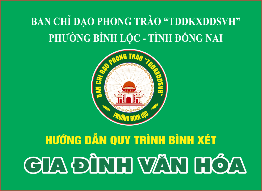 gdvh 2
