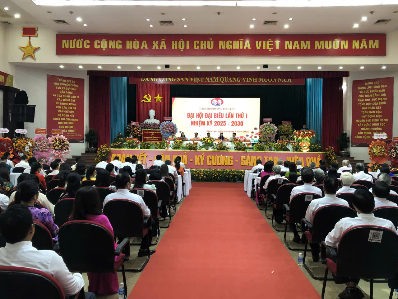 z6905646088524 b116c0325911c5c19062c6c8730ae5ab