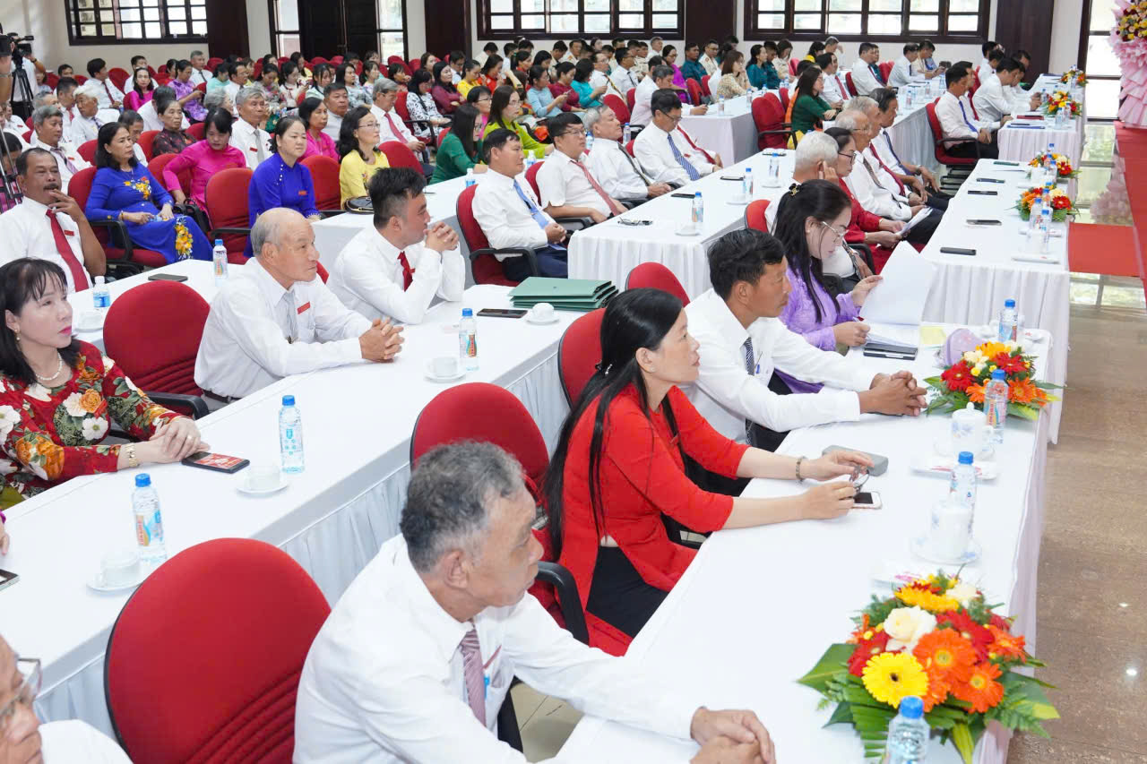 z6905734100103 70d84240dbba01db021c46ec19c94b6f