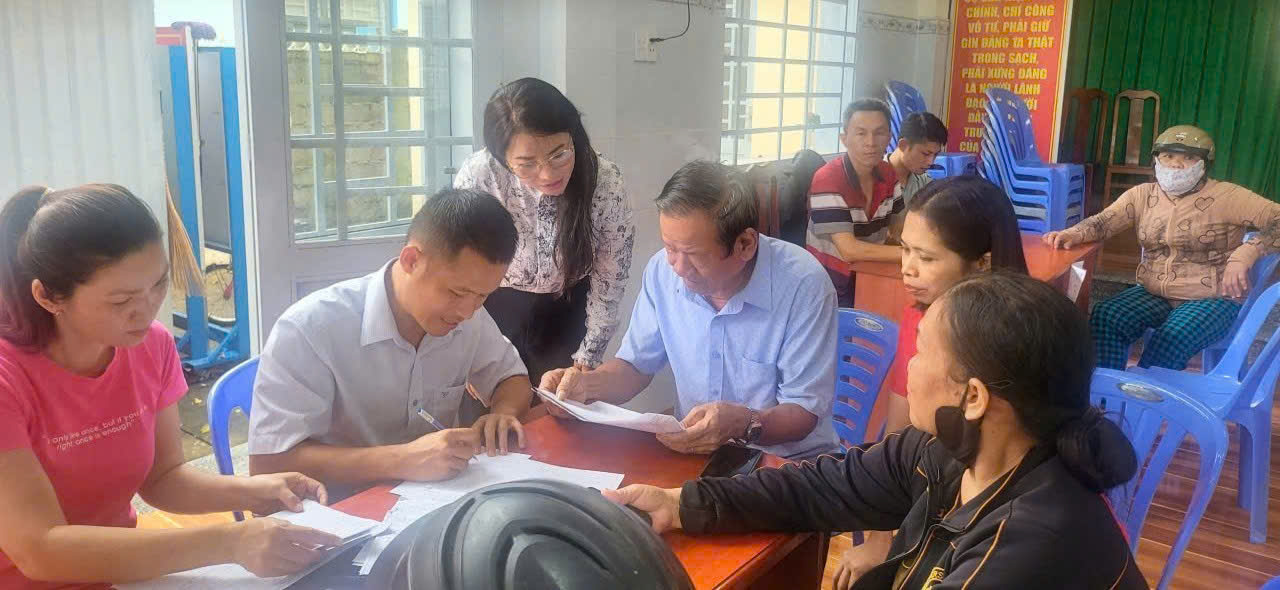 540507736 122129825510925280 749618848886825342 n