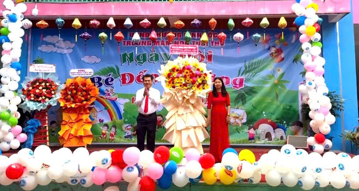 544793942 122130815282925280 6674364042120684862 n