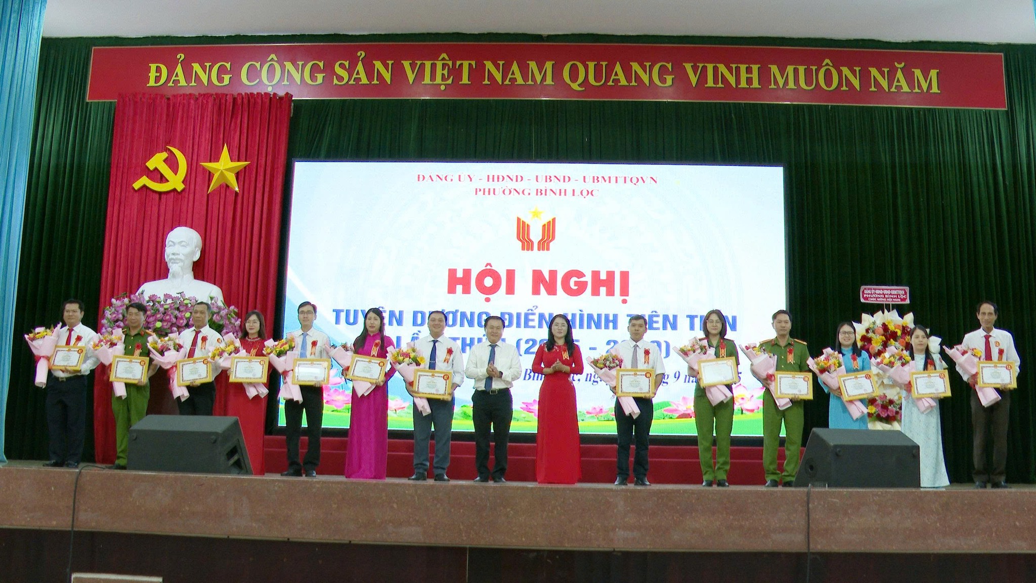 547984677 122133575108925280 3132040582066614371 n