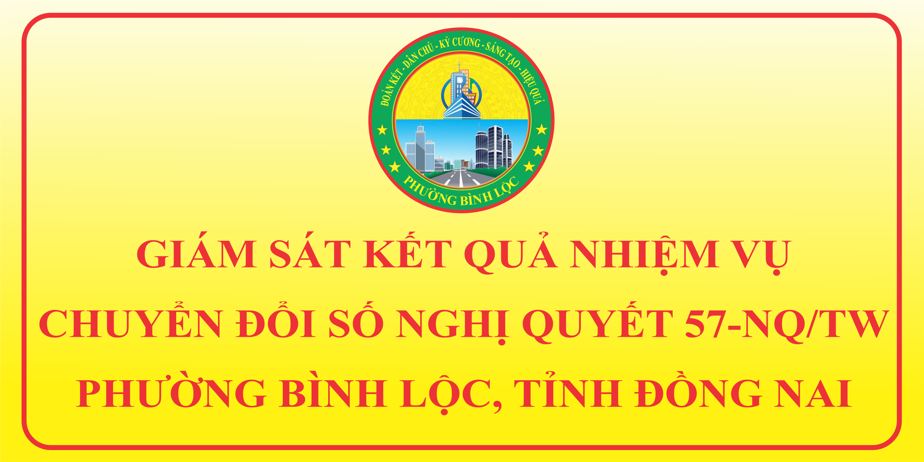 CNS BINH LOC