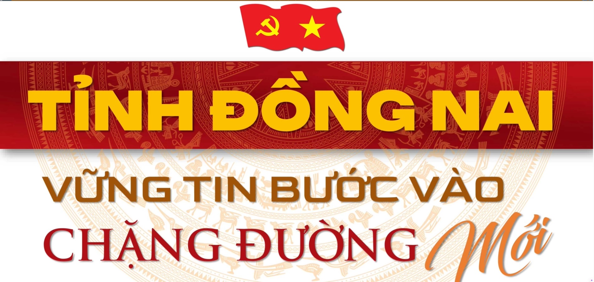 Untitled dong nai 111