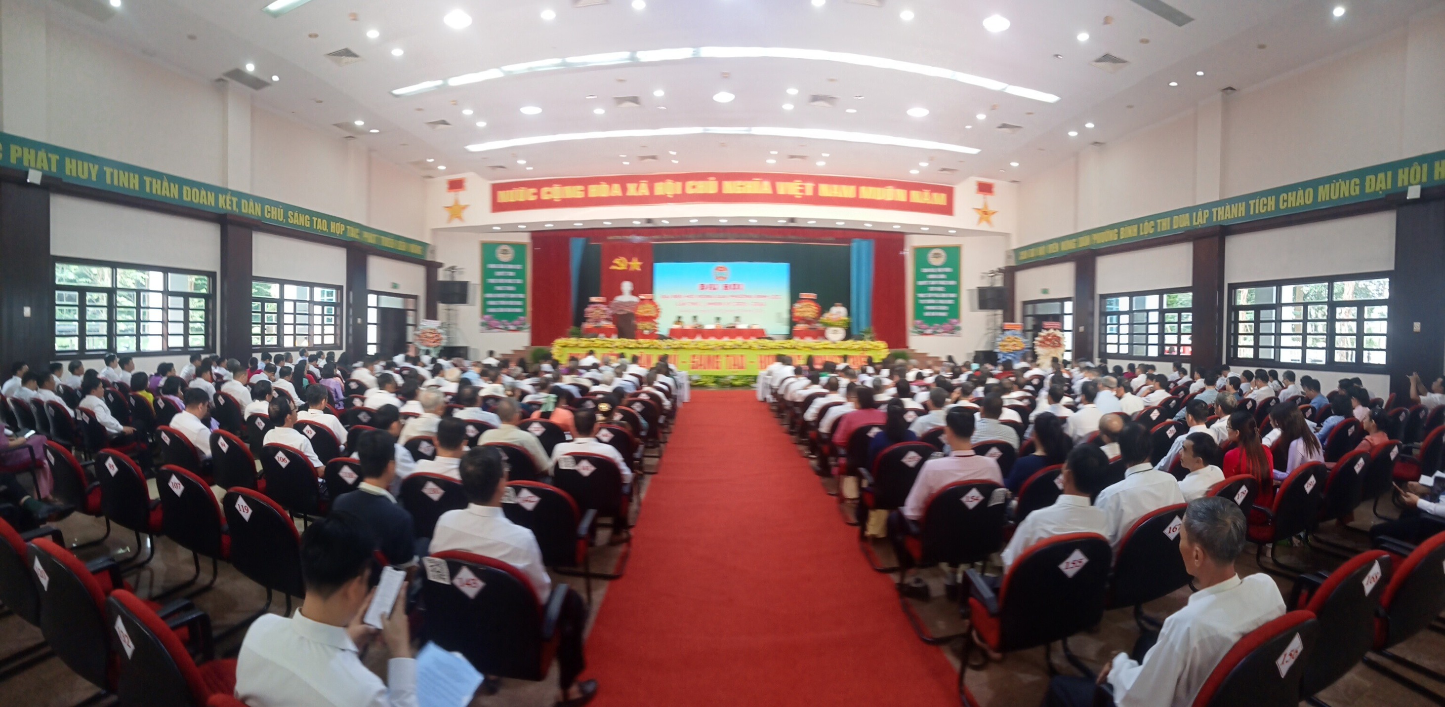 556580645 794547633193567 5108127698356978947 n