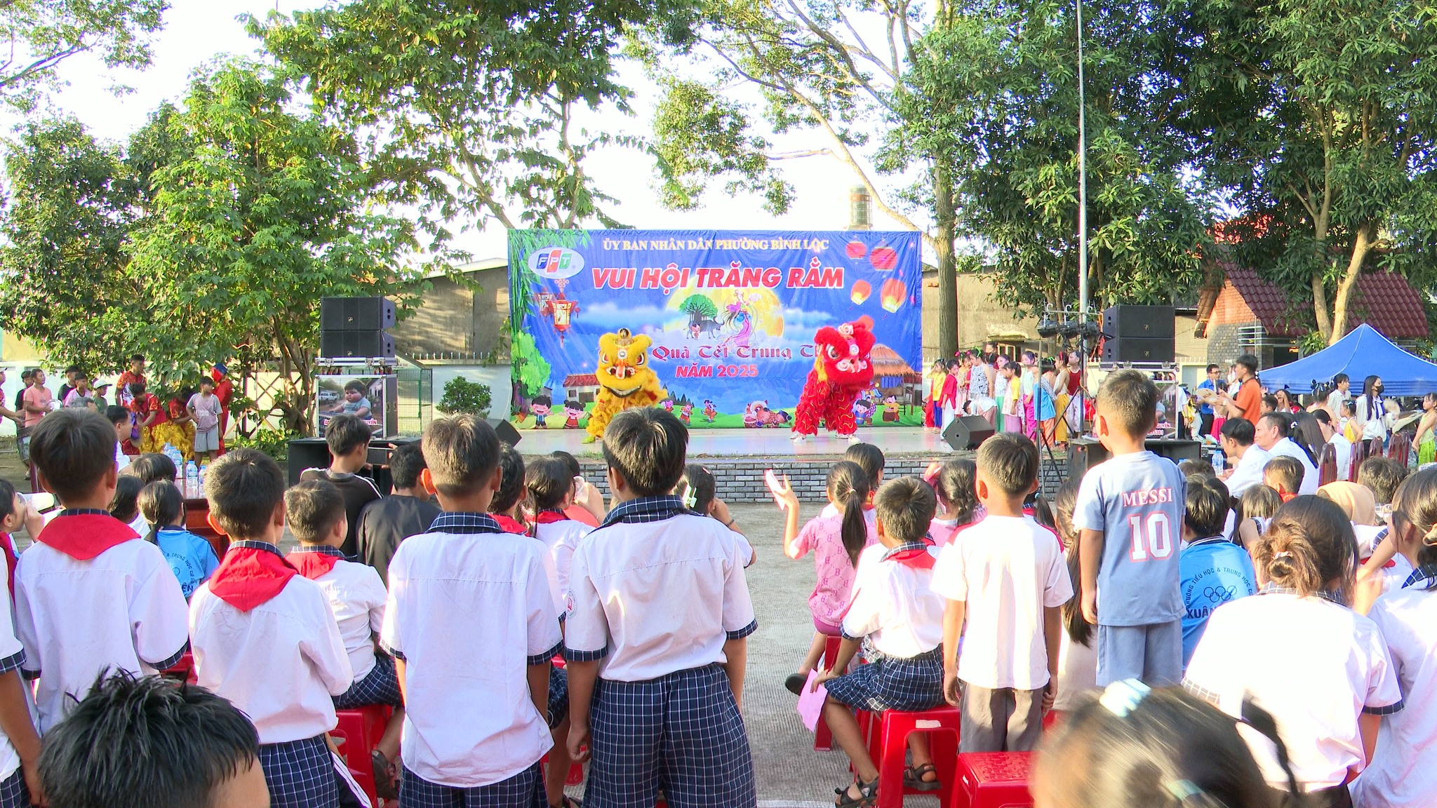 557639453 122137305392925280 4152323156483565865 n