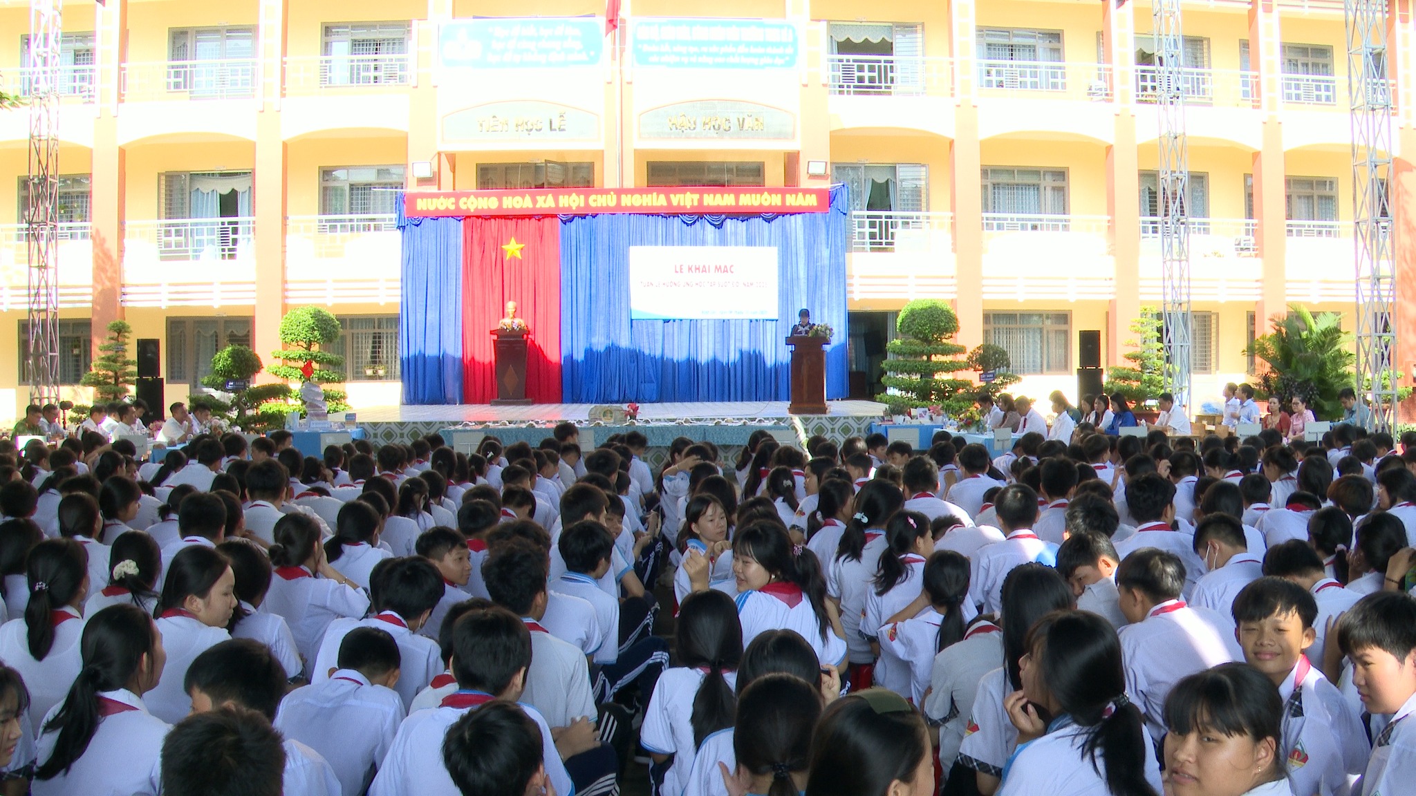 558835731 122137244624925280 3511684219947657760 n