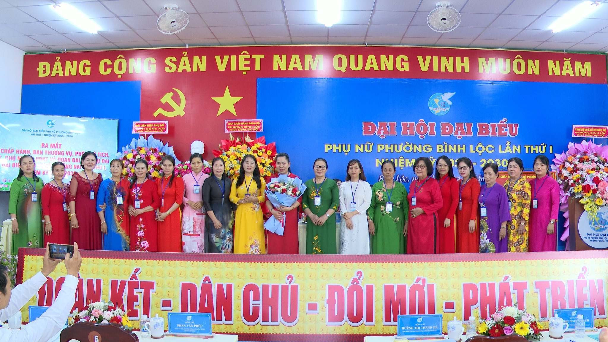 561000106 122138881376925280 7905713446355993366 n