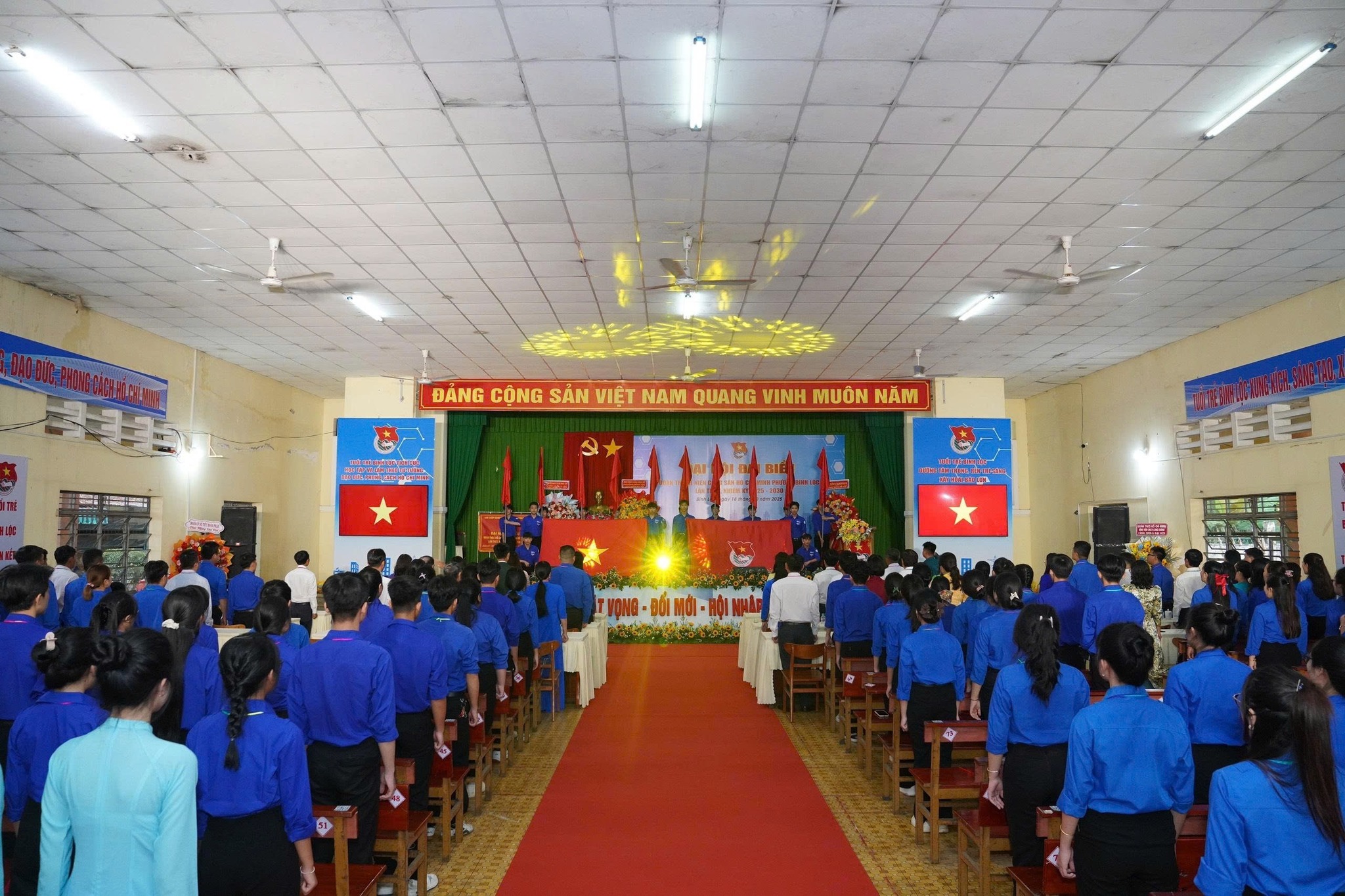 562362050 793128940160338 4136263983468193234 n