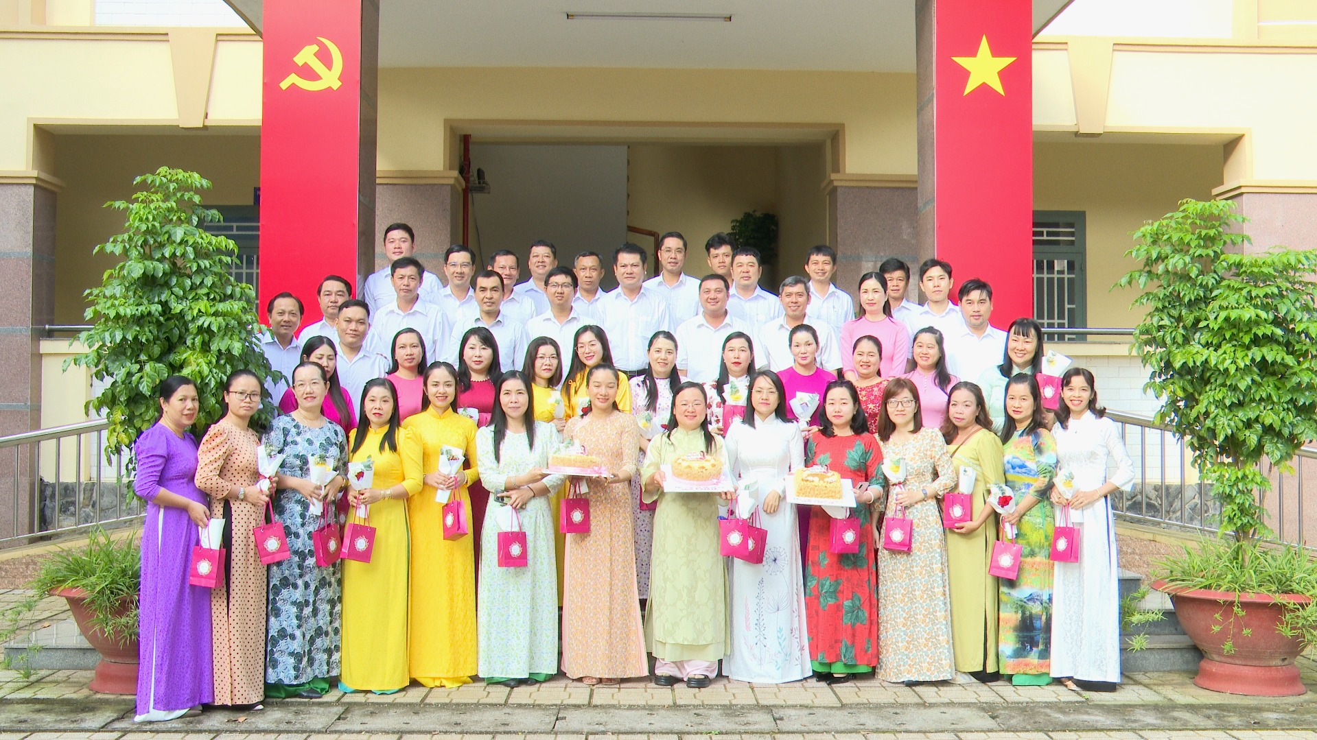 567348332 122139902312925280 5554177636854969177 n