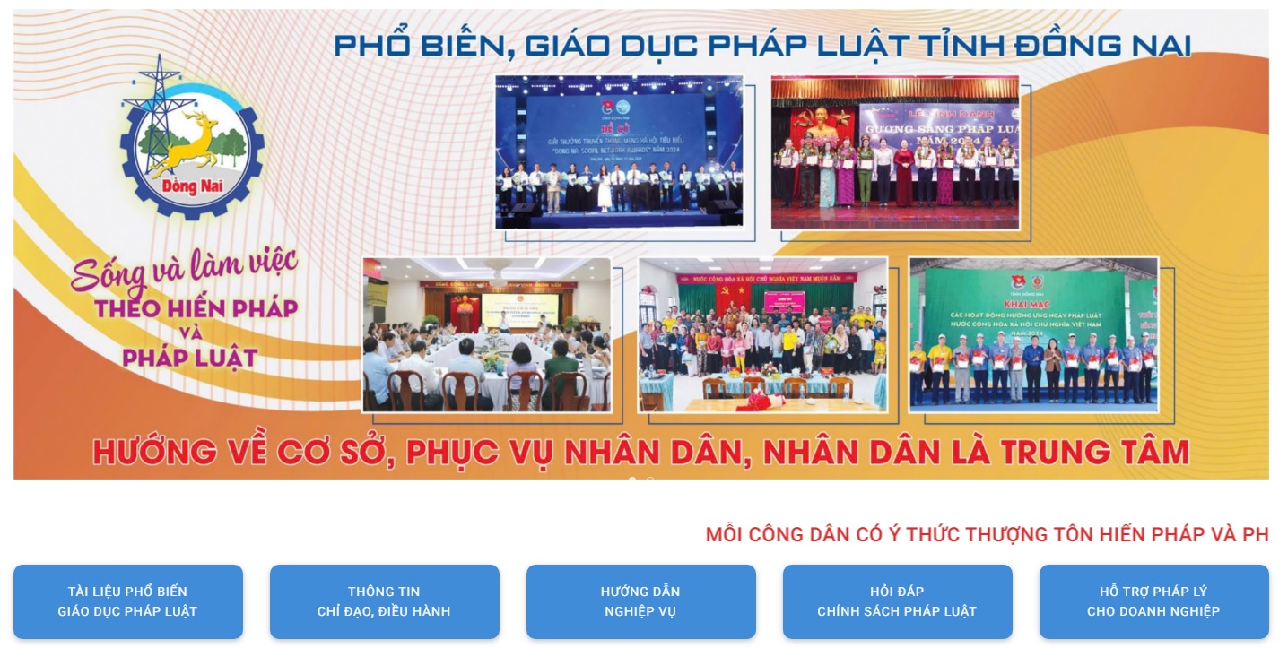 LUÂT HOA GIAI