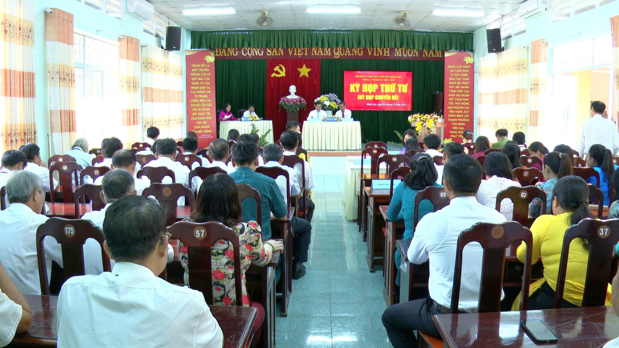 576664411 122142794696925280 4656819004720955735 n